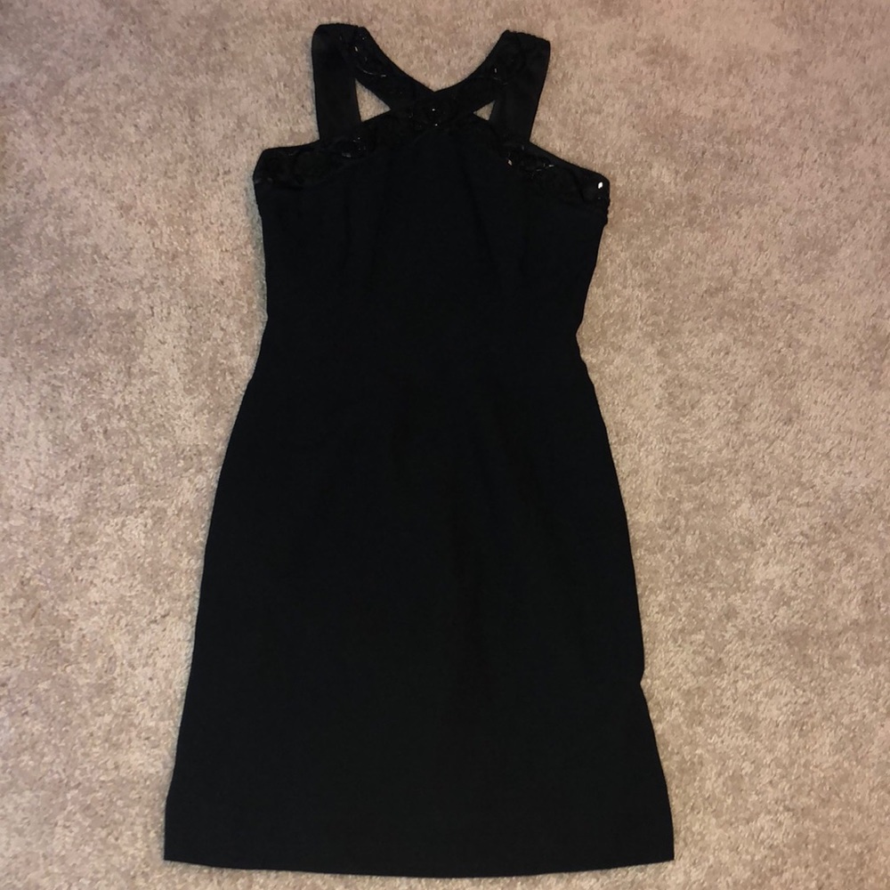 Cocktail/Evening Dress